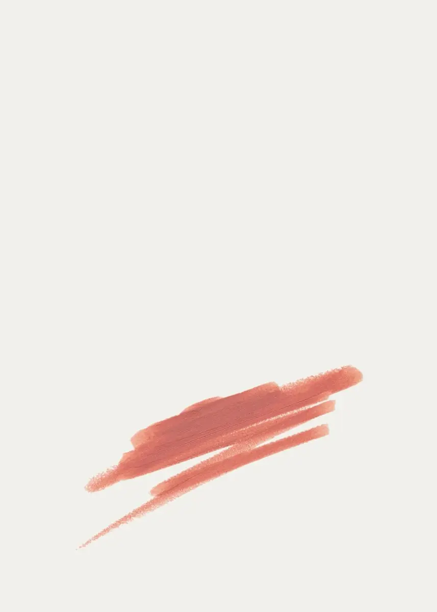 Victoria Beckham Lip Definer | Thumbnail 2 Victoria Beckham Lip Definer | Thumbnail 2