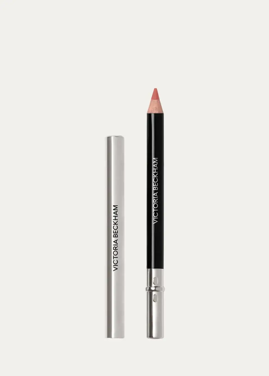 Victoria Beckham Lip Definer | Thumbnail 3 Victoria Beckham Lip Definer | Thumbnail 3