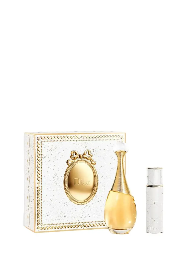 J'adore 2-Piece Eau de Parfum Gift Set