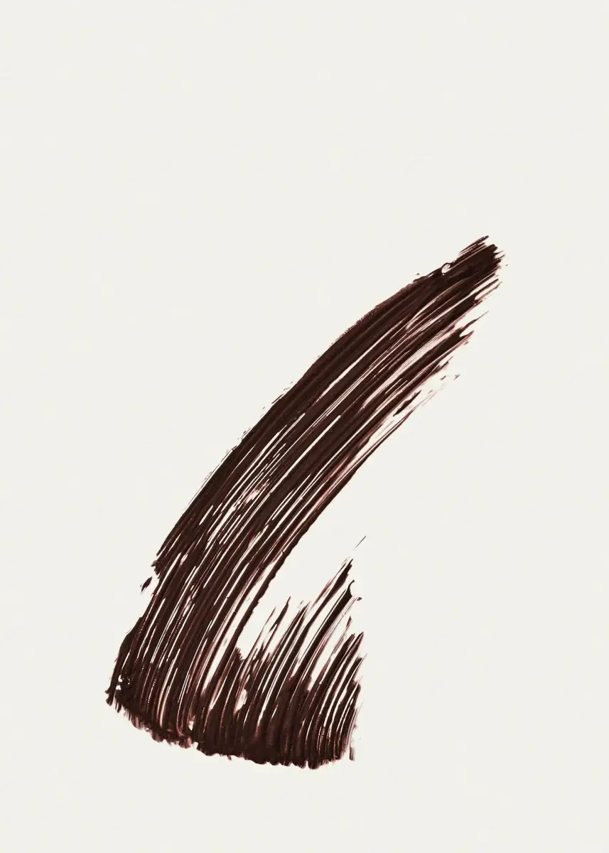 Victoria Beckham Future Lash Mascara | Thumbnail 2 Victoria Beckham Future Lash Mascara | Thumbnail 2