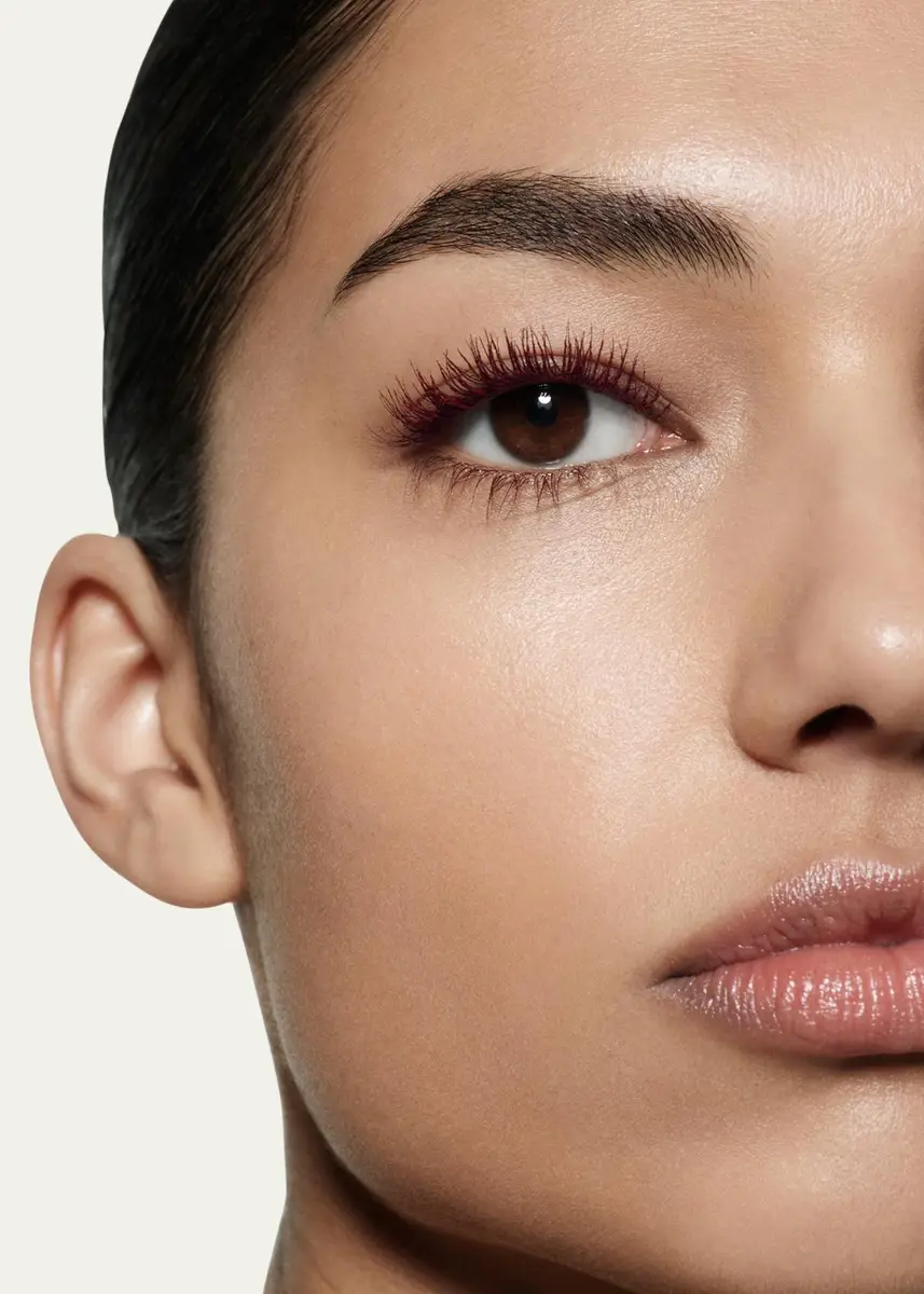Victoria Beckham Future Lash Mascara | Thumbnail 5 Victoria Beckham Future Lash Mascara | Thumbnail 5