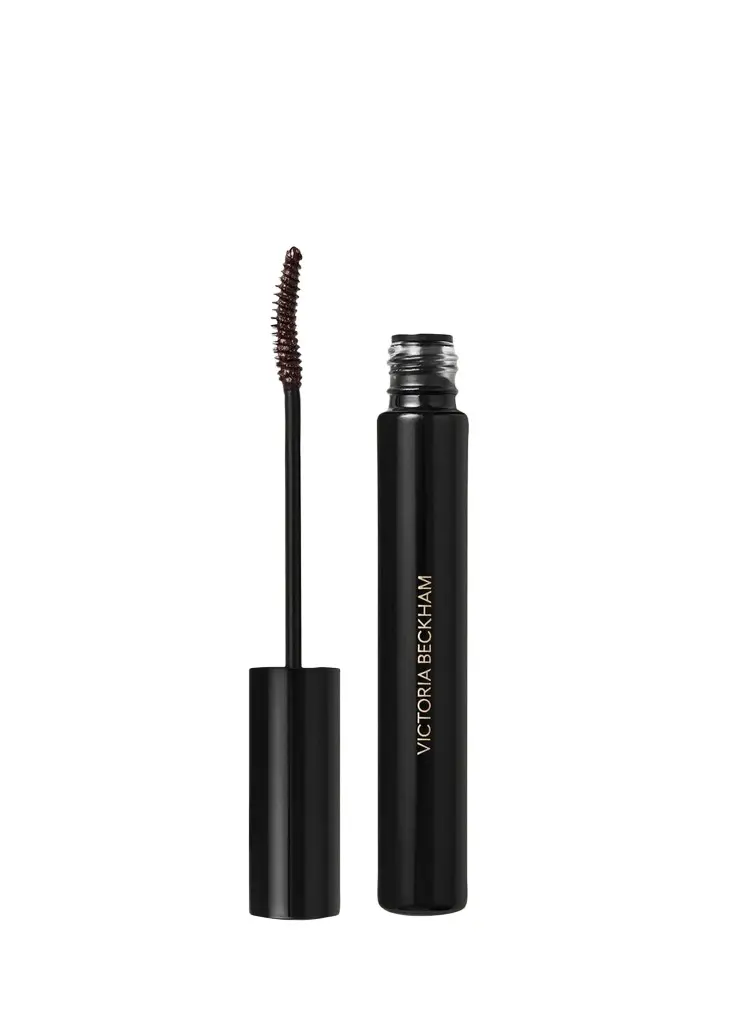 Future Lash Mascara