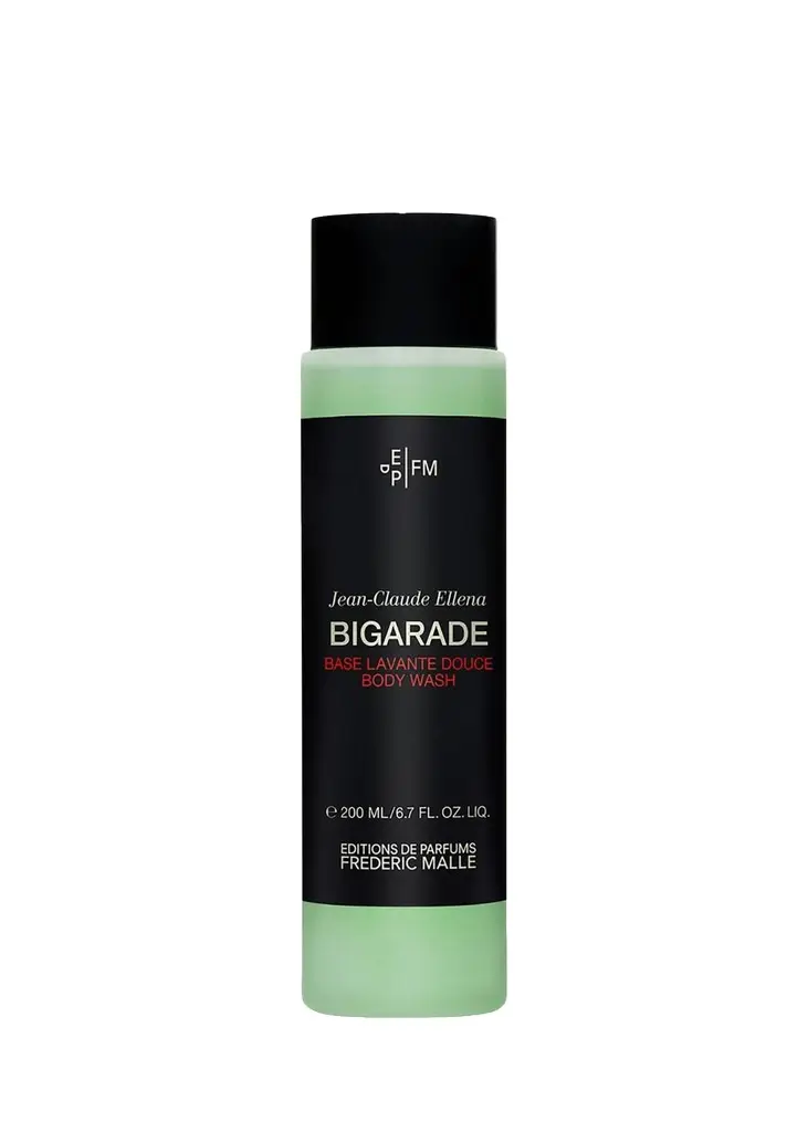 Editions de Parfums Frederic Malle Bigarade Body Wash, 6.7 oz.
