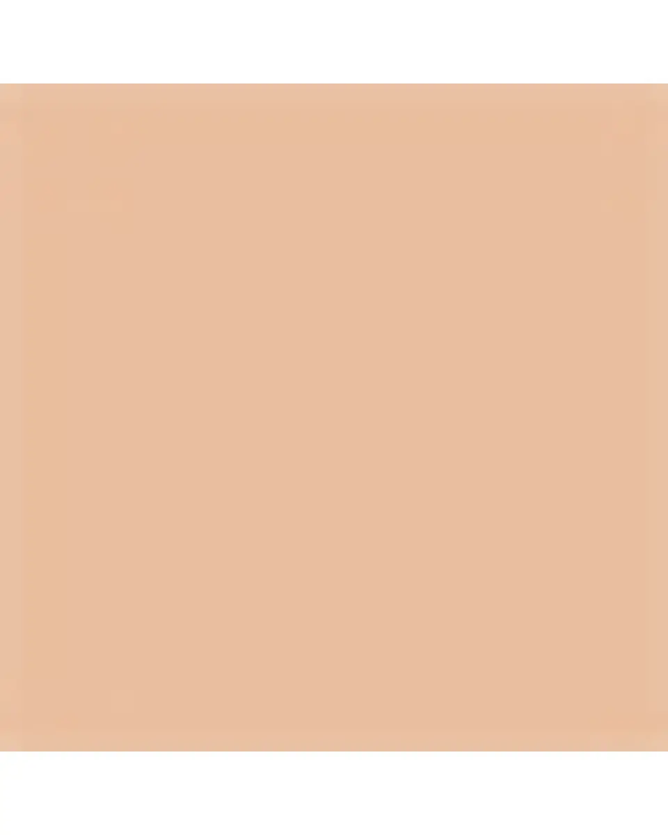 Amore Pacific Color Control Cushion Compact Broad Spectrum SPF 50 | Thumbnail 2