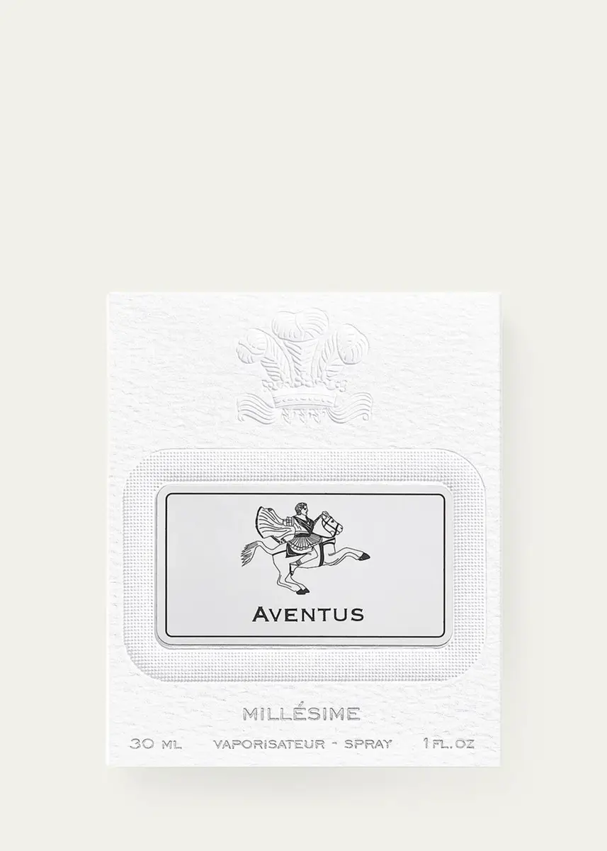 CREED Aventus | Thumbnail 2