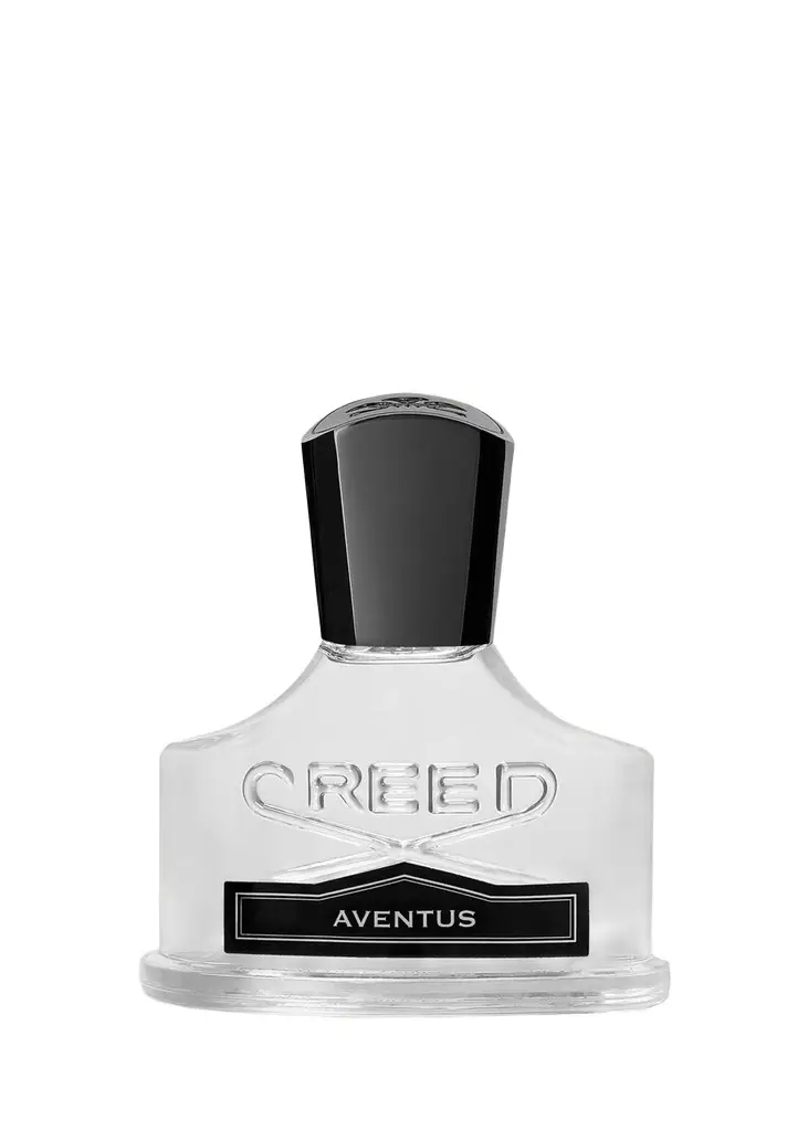 CREED Aventus
