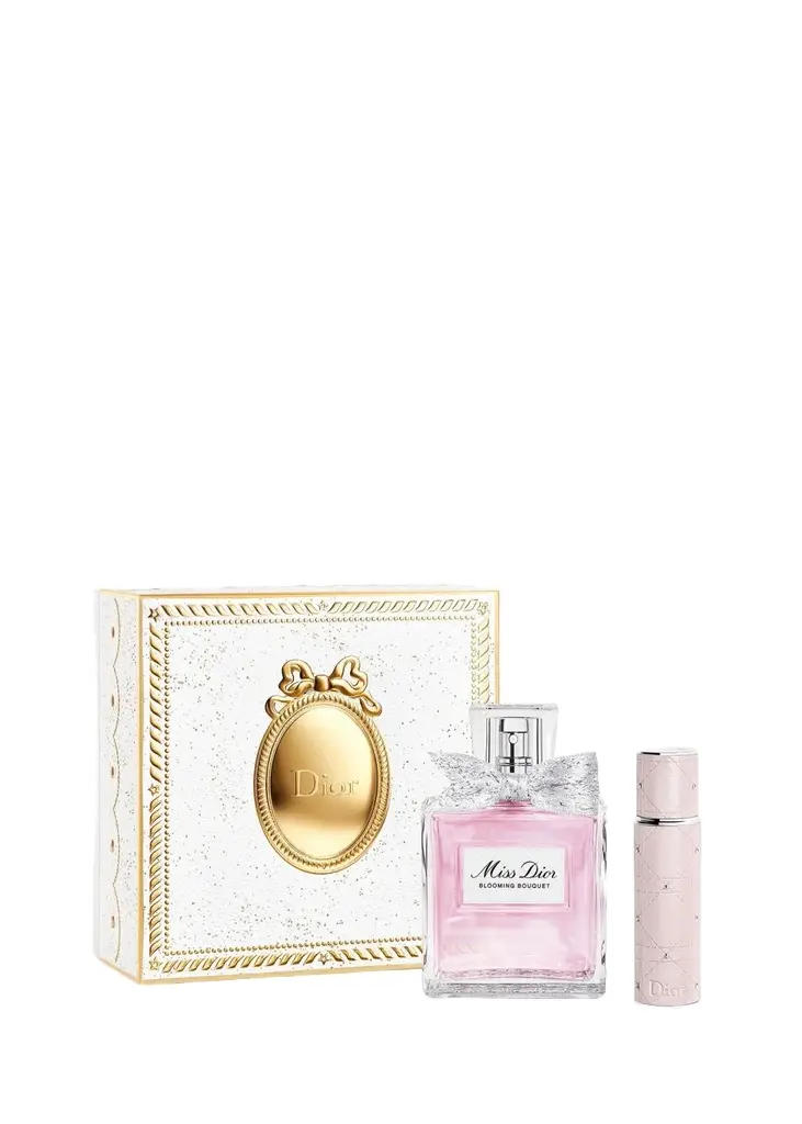 Dior Miss Blooming Bouquet 2-Piece Eau de Toilette Gift Set