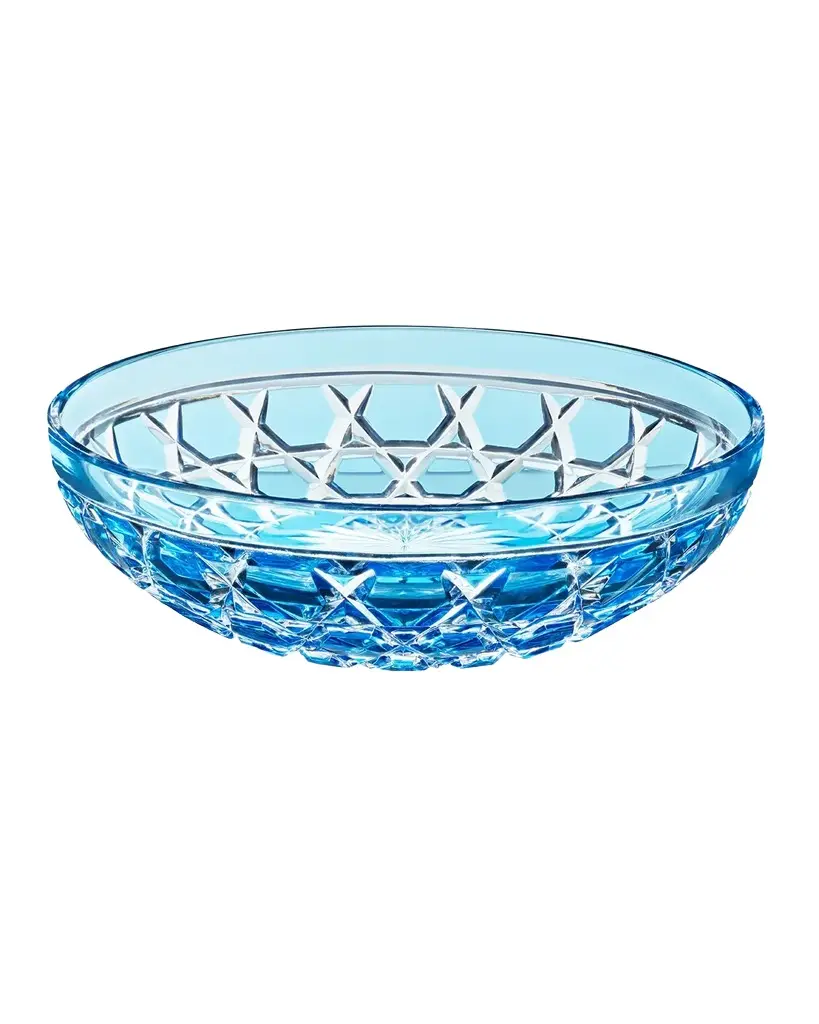 Royal Small Bowl, Sky Blue