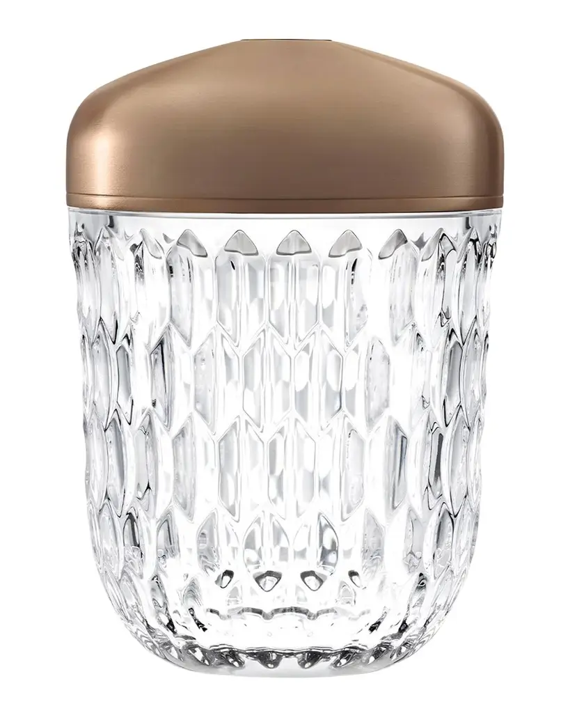Folia Mini Portable Lamp