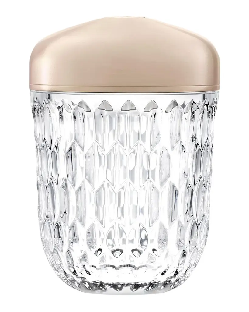 Folia Mini Portable Lamp