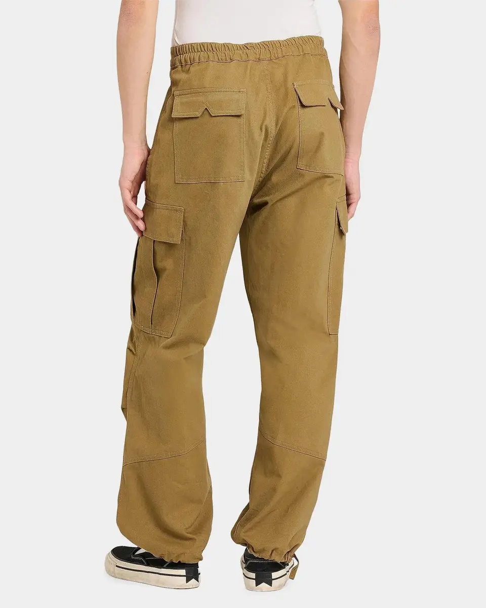Rhude Aviano Cargo Pants | Thumbnail 3 Rhude Aviano Cargo Pants | Thumbnail 3