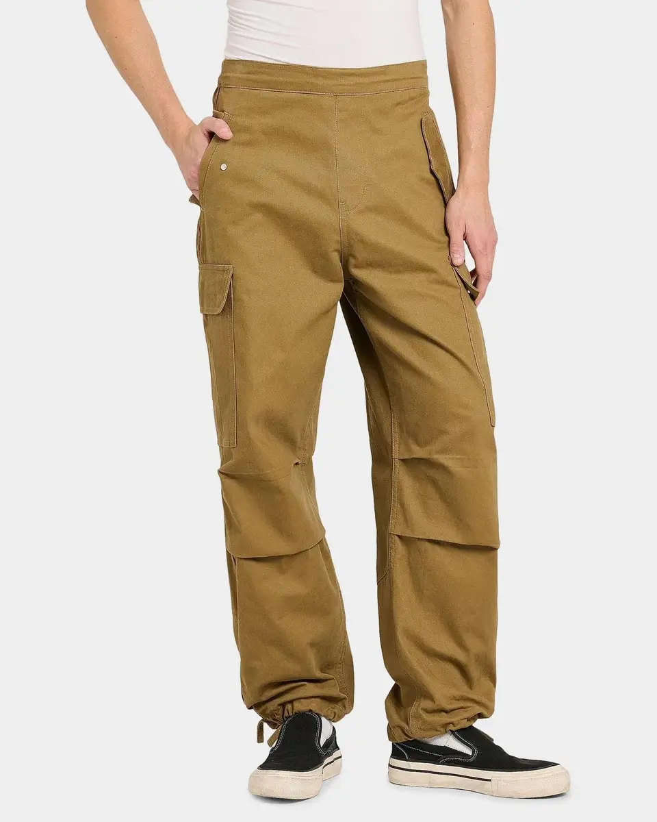 Rhude Aviano Cargo Pants | Thumbnail 4 Rhude Aviano Cargo Pants | Thumbnail 4