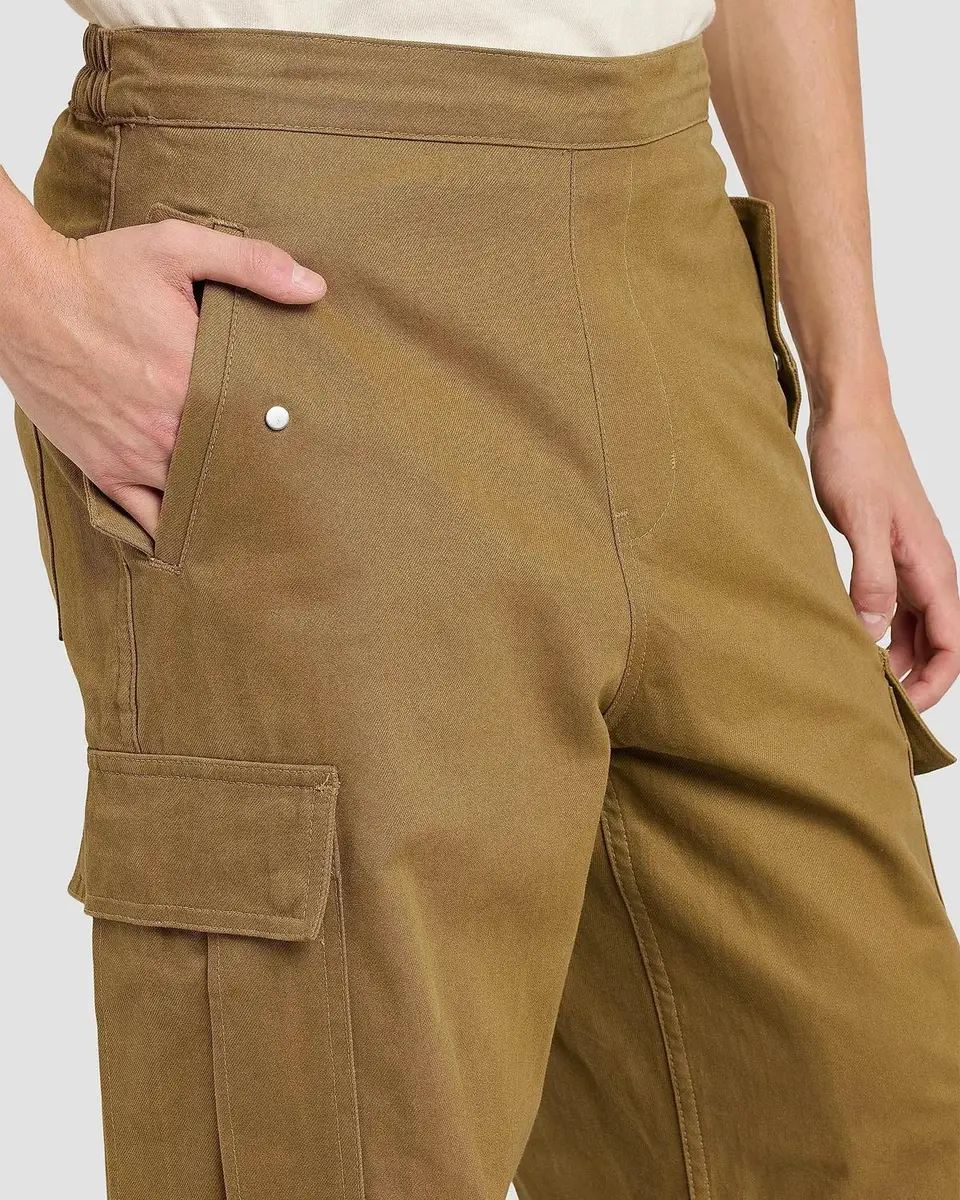 Rhude Aviano Cargo Pants | Thumbnail 5 Rhude Aviano Cargo Pants | Thumbnail 5