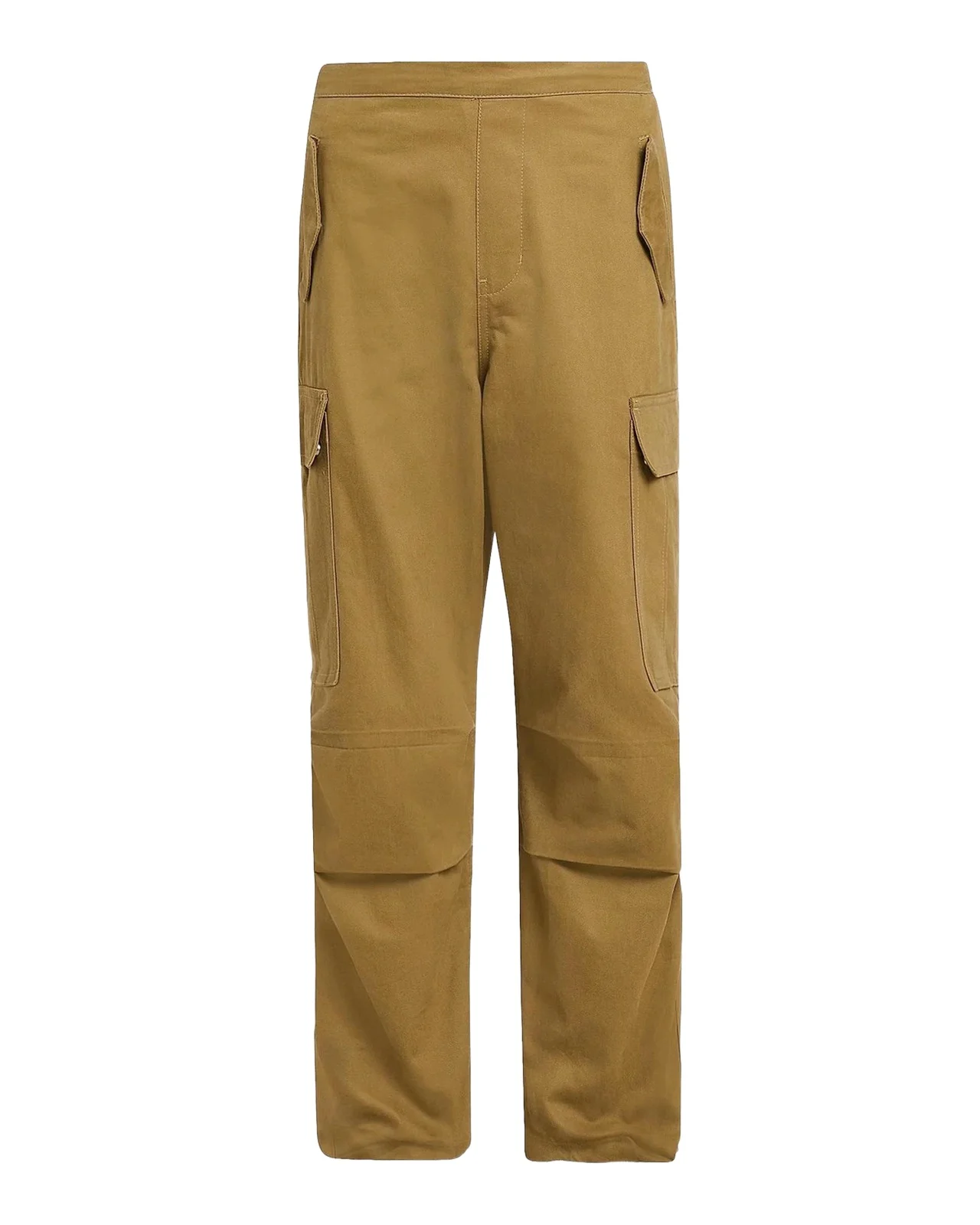 Rhude Aviano Cargo Pants
