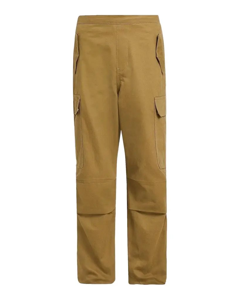 Rhude Aviano Cargo Pants