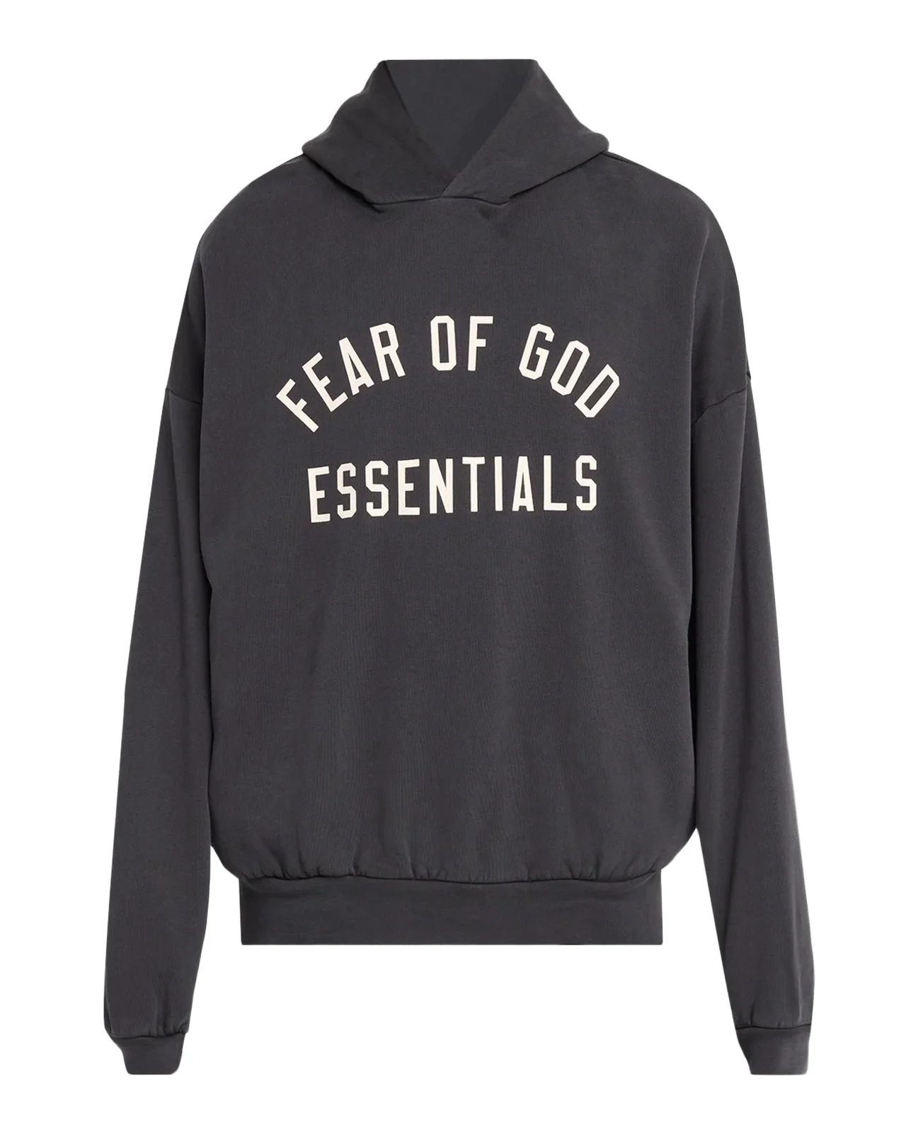 Men's Graphic Logo Hoodie Men's Graphic Logo Hoodie