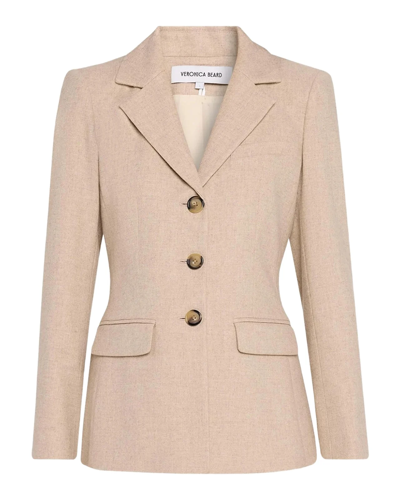 Raelynn Dickey Jacket Raelynn Dickey Jacket