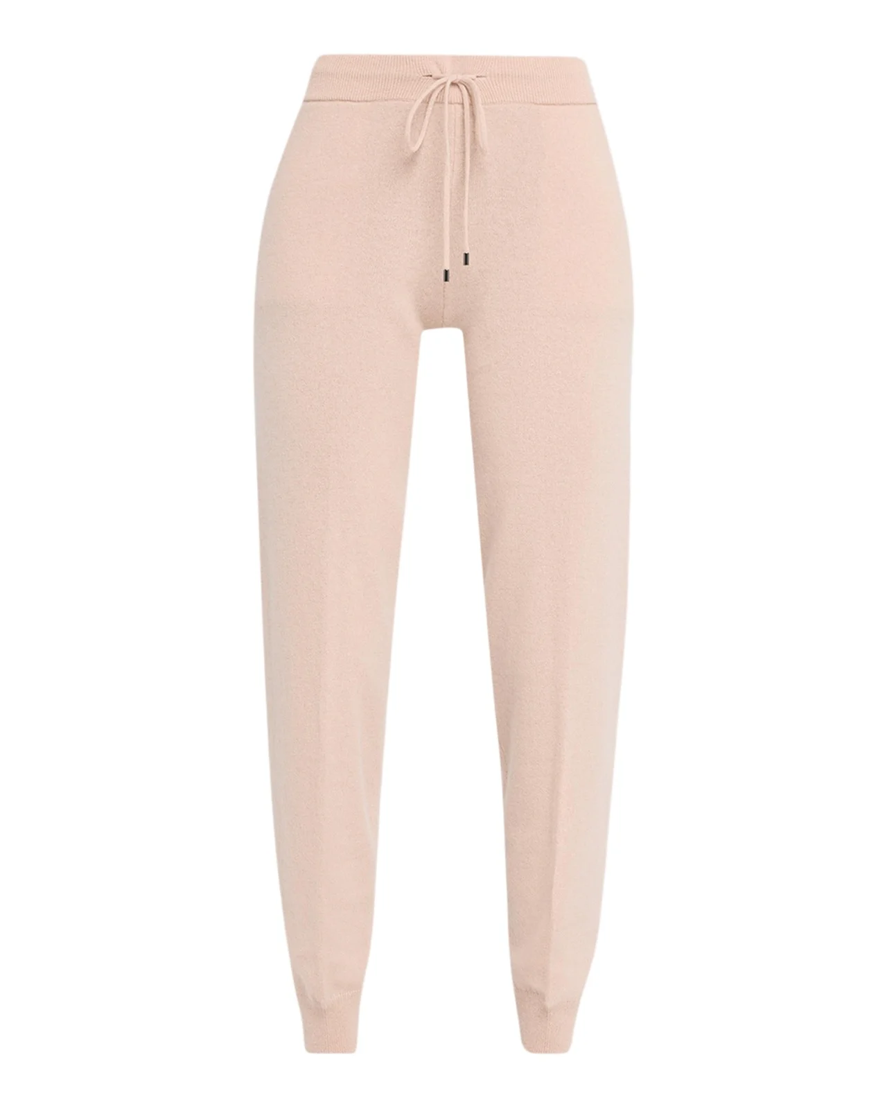 Cashmere Jogger Pants Cashmere Jogger Pants