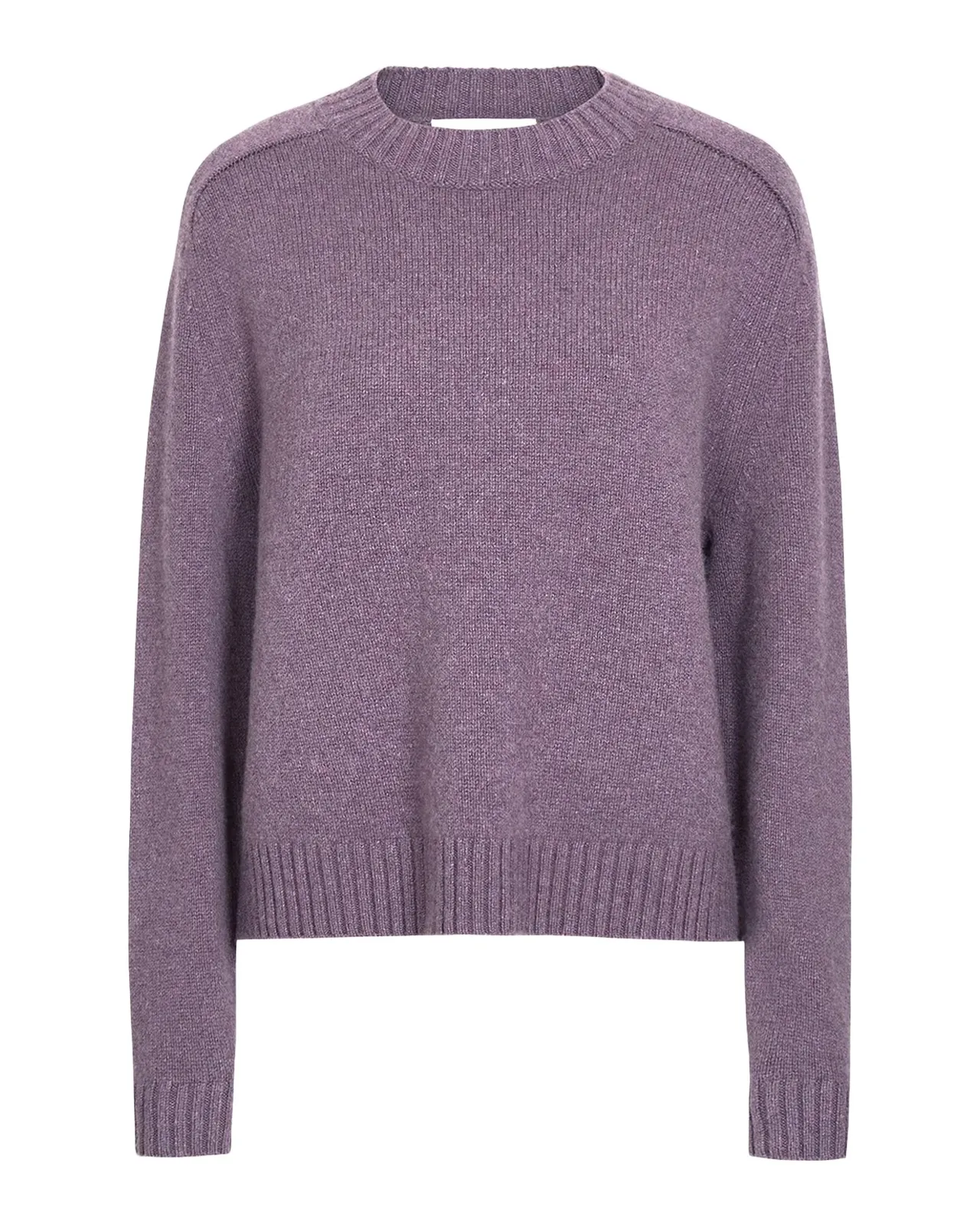 New Jill Cashmere Sweater New Jill Cashmere Sweater