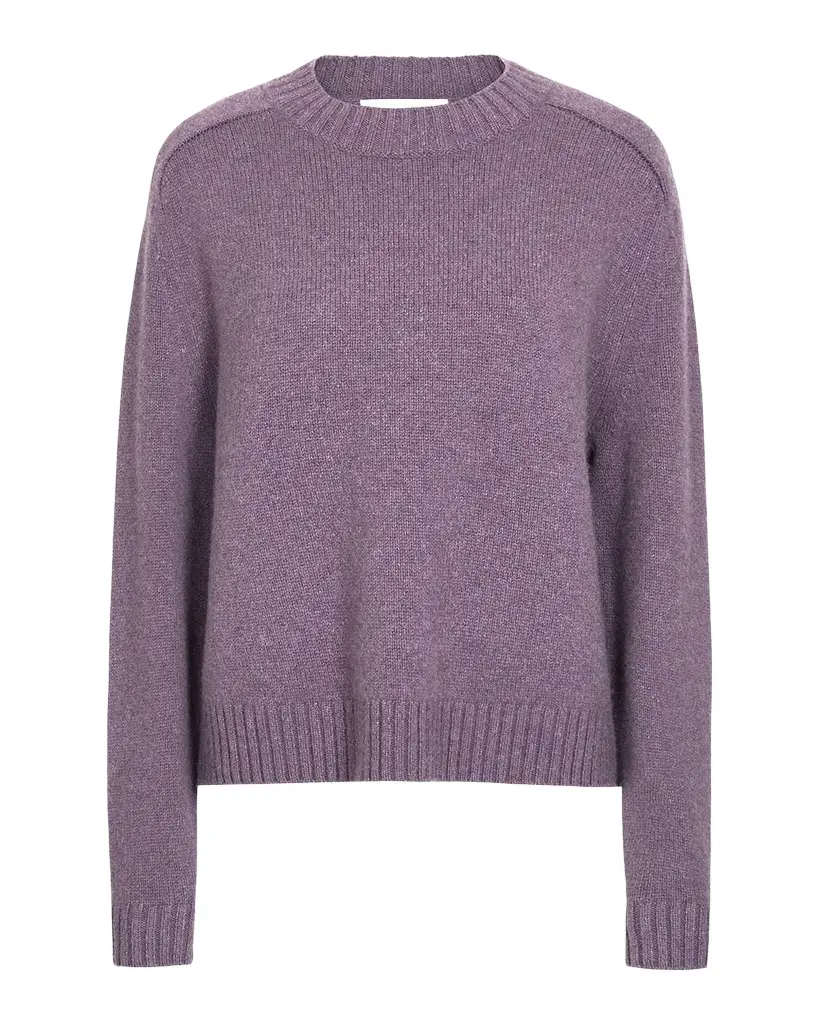 New Jill Cashmere Sweater New Jill Cashmere Sweater