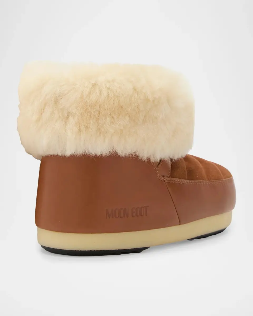 Moon Boot EVX Igloo Snow Boots | Thumbnail 3