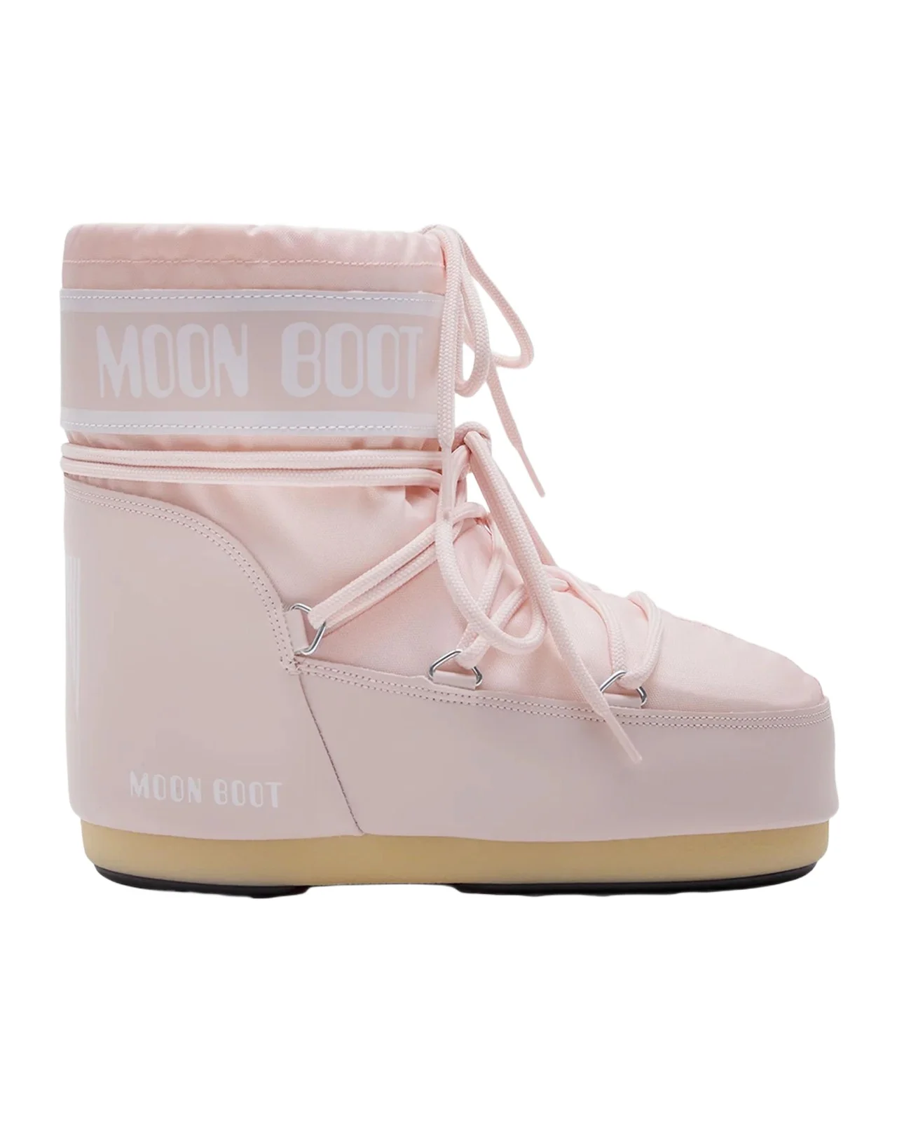 MB ICON LOW NYLON MB ICON LOW NYLON