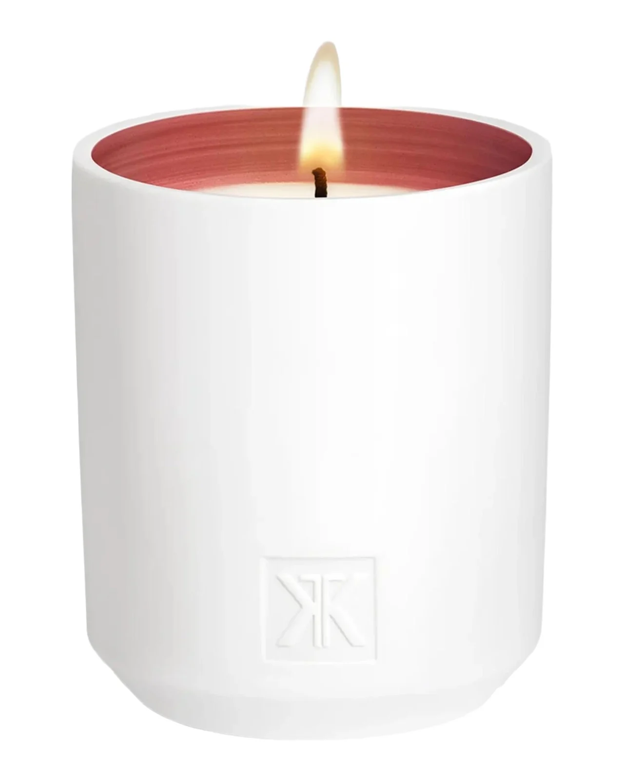 Maison Francis Kurkdjian Rue des Groseilliers Scented Candle, 9.75 oz.