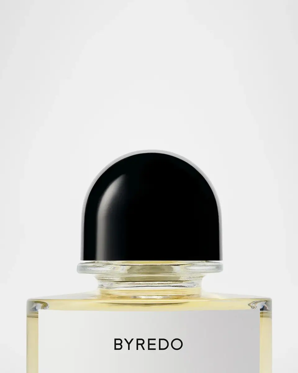 BYREDO Future Memories Eau de Parfum, 3.4 oz. | Thumbnail 3 BYREDO Future Memories Eau de Parfum, 3.4 oz. | Thumbnail 3