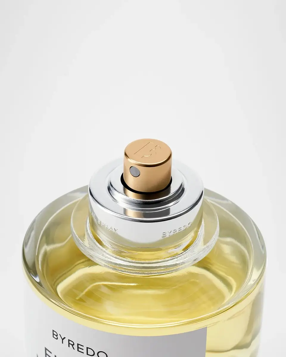 BYREDO Future Memories Eau de Parfum, 3.4 oz. | Thumbnail 4 BYREDO Future Memories Eau de Parfum, 3.4 oz. | Thumbnail 4