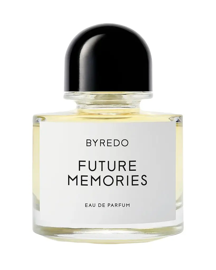 BYREDO Future Memories Eau de Parfum, 3.4 oz.