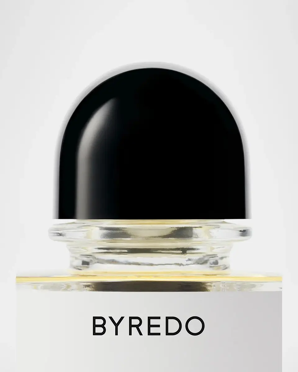 BYREDO Future Memories Eau de Parfum, 1.7 oz. | Thumbnail 3 BYREDO Future Memories Eau de Parfum, 1.7 oz. | Thumbnail 3