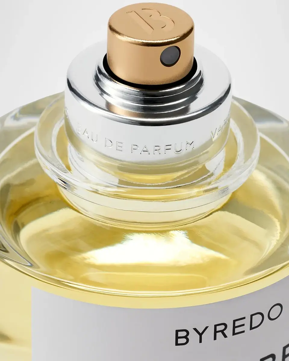 BYREDO Future Memories Eau de Parfum, 1.7 oz. | Thumbnail 4 BYREDO Future Memories Eau de Parfum, 1.7 oz. | Thumbnail 4