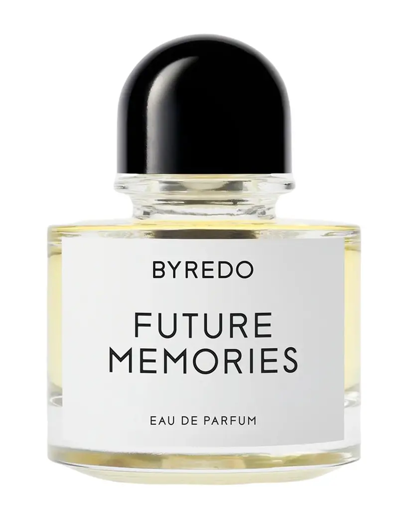 BYREDO Future Memories Eau de Parfum, 1.7 oz.
