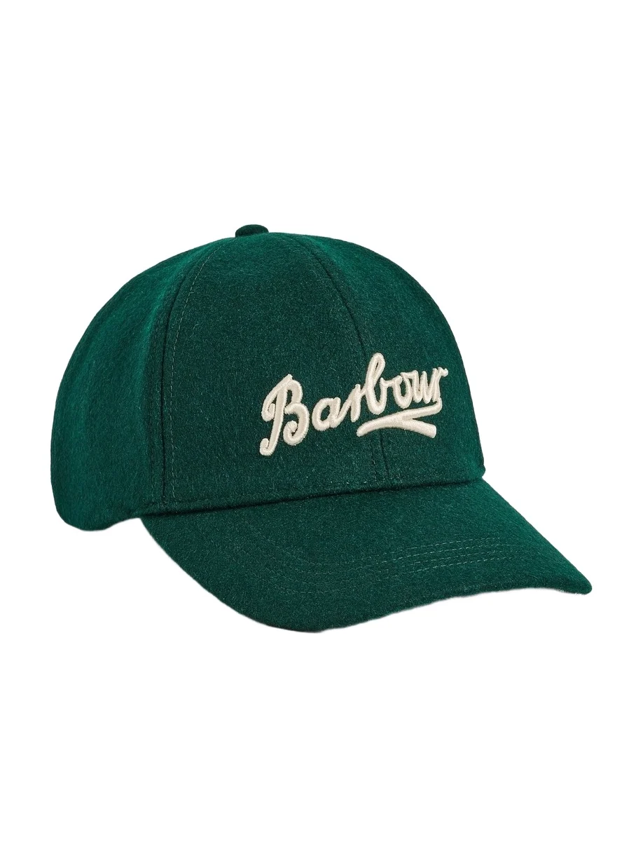 Bowery Cap Bowery Cap