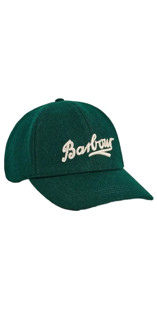 Bowery Cap Bowery Cap
