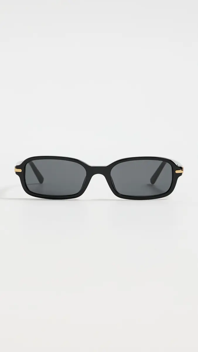 Valentino VG0047S Sunglasses | Thumbnail 2