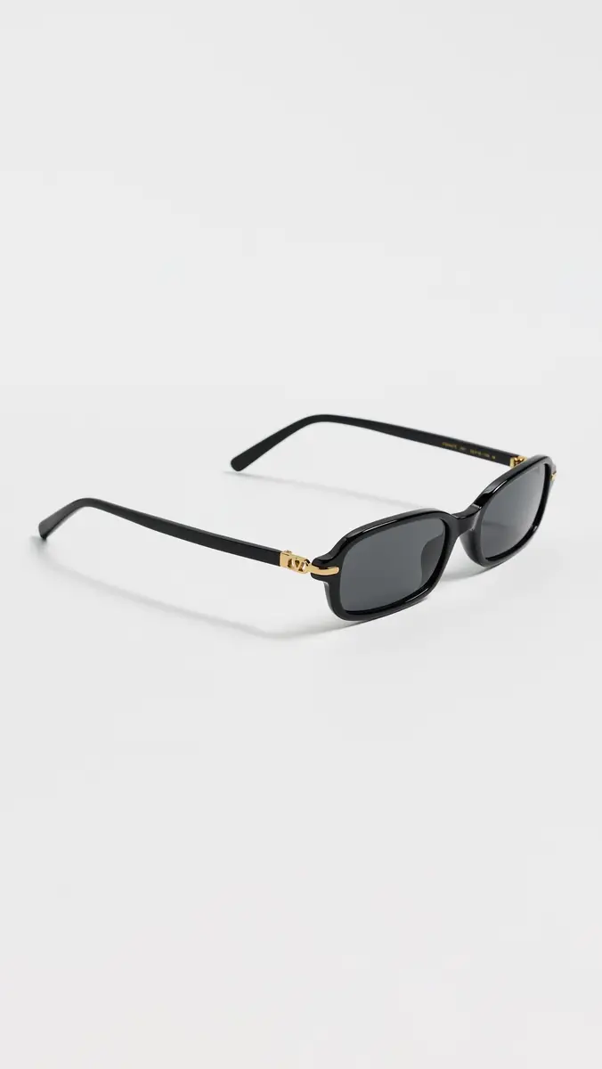 Valentino VG0047S Sunglasses | Thumbnail 4