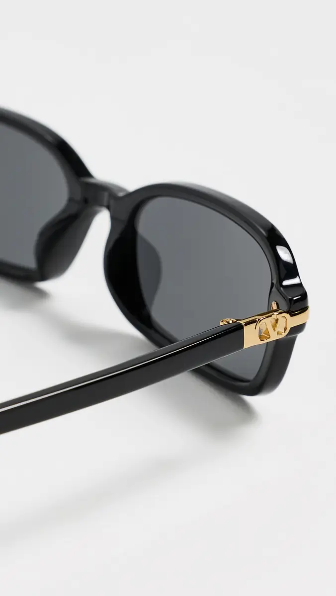 Valentino VG0047S Sunglasses | Thumbnail 5