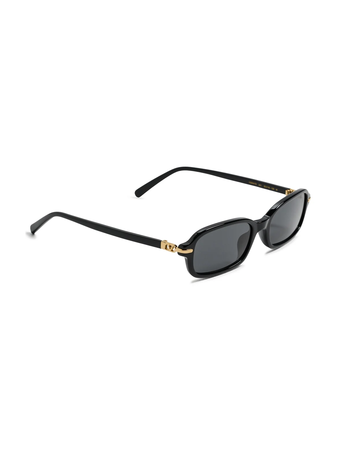 VG0047S Sunglasses