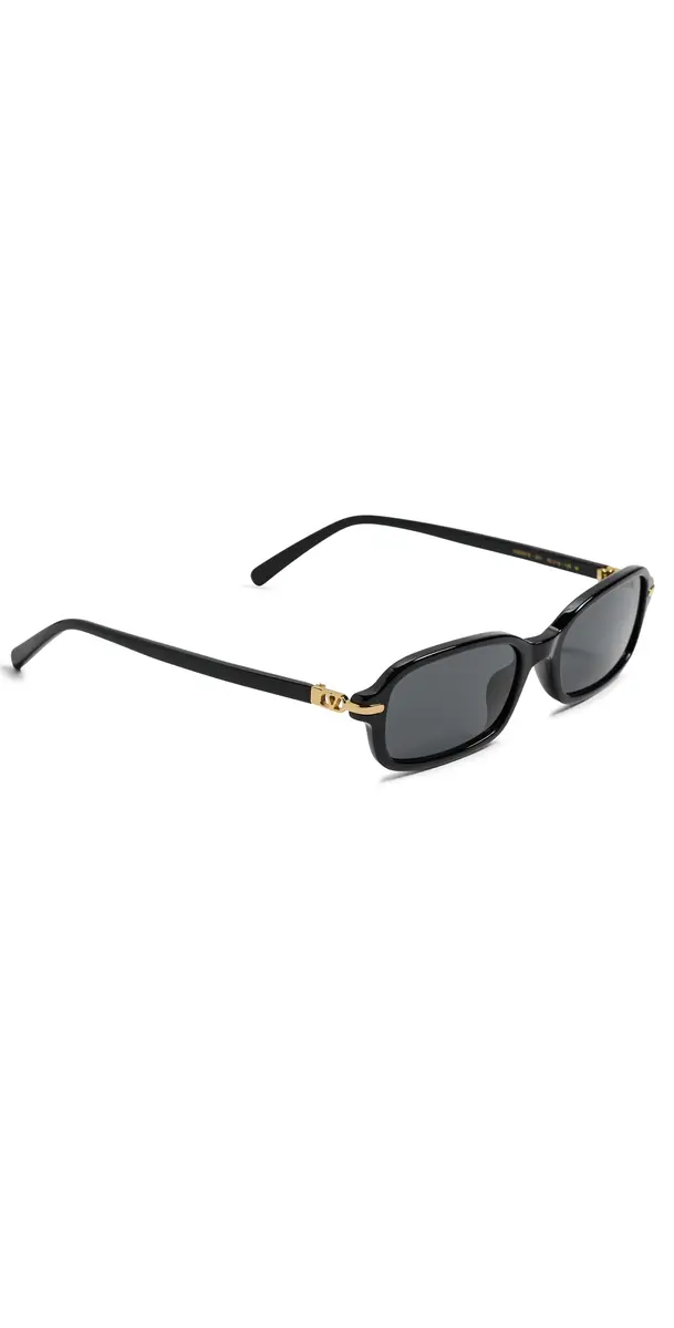 VG0047S Sunglasses VG0047S Sunglasses