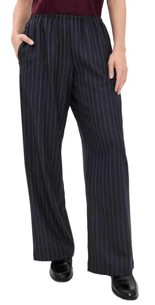 The Devon Petite Pants