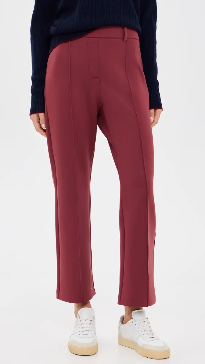 Malbon Monica Pants | Thumbnail 2 Malbon Monica Pants | Thumbnail 2