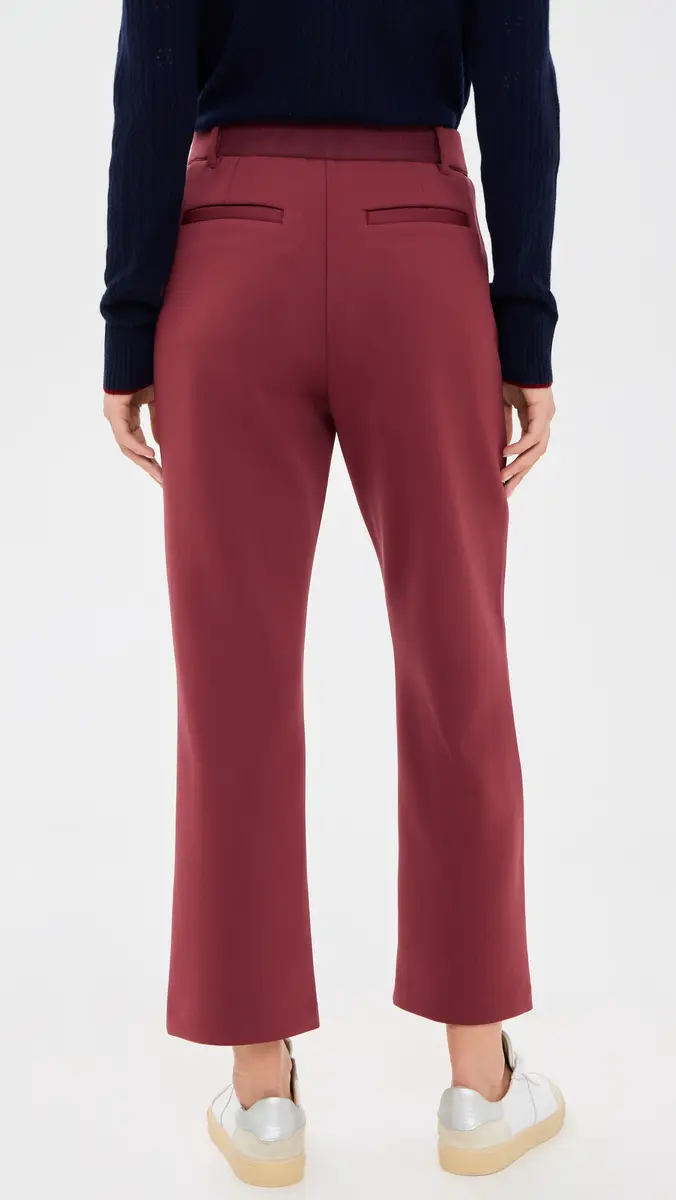 Malbon Monica Pants | Thumbnail 3 Malbon Monica Pants | Thumbnail 3