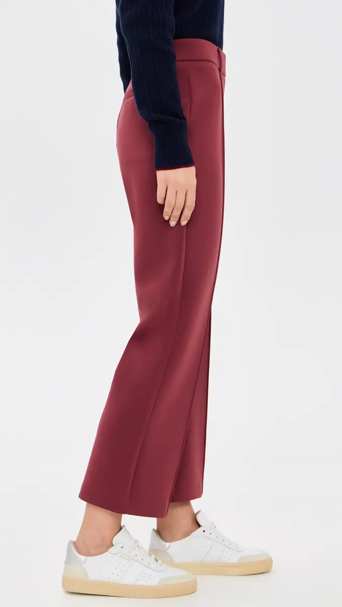 Malbon Monica Pants | Thumbnail 4 Malbon Monica Pants | Thumbnail 4