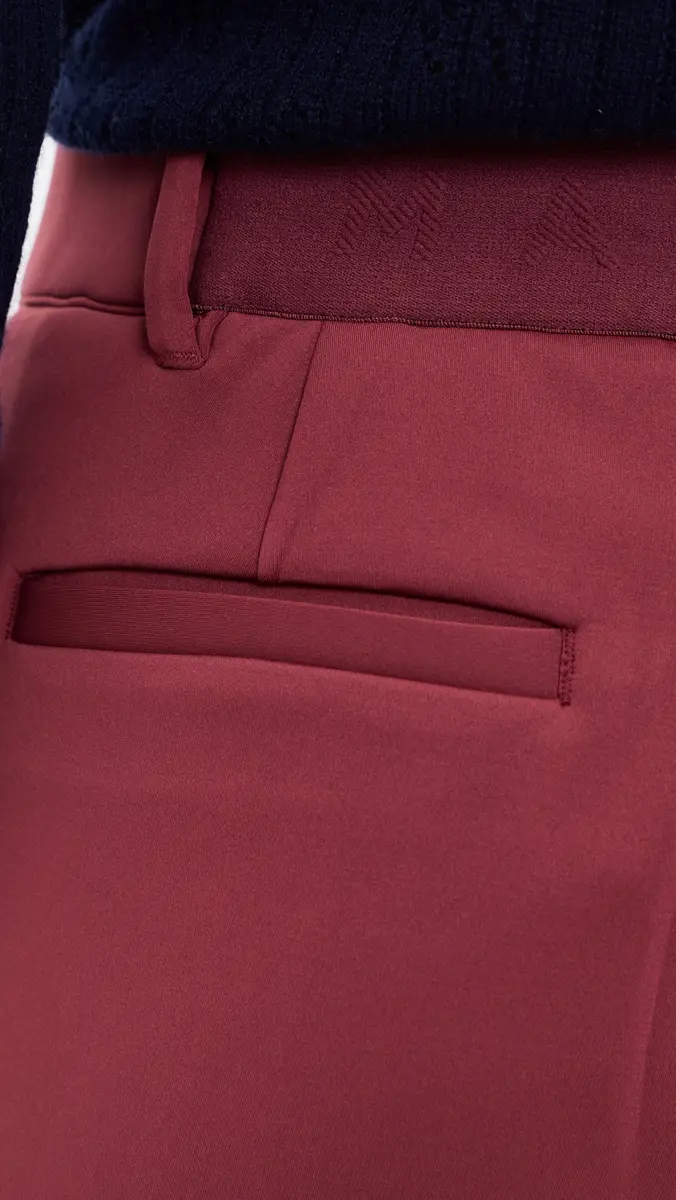 Malbon Monica Pants | Thumbnail 6 Malbon Monica Pants | Thumbnail 6