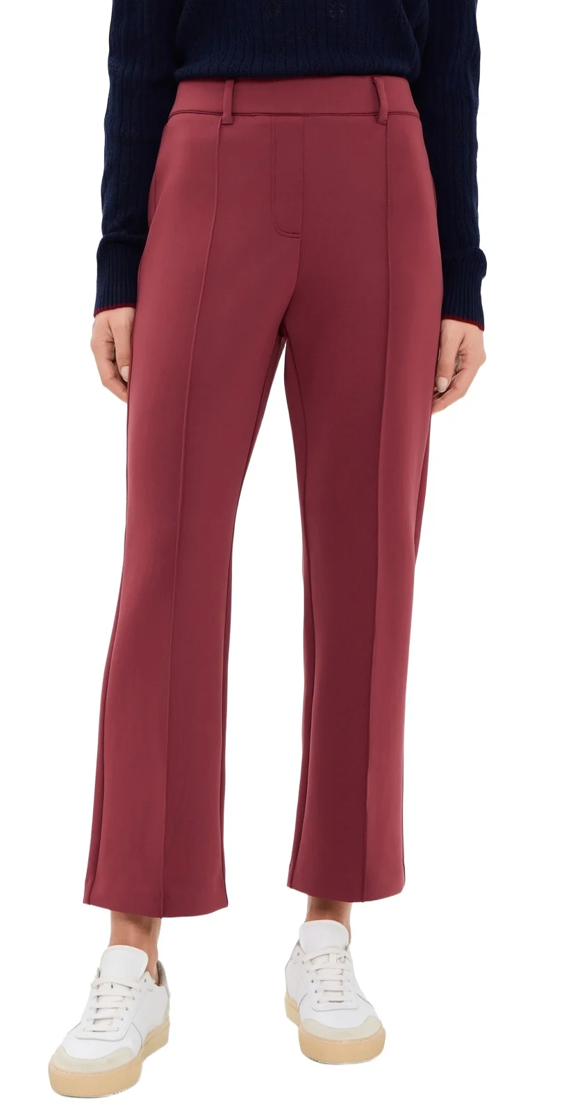 Monica Pants Monica Pants
