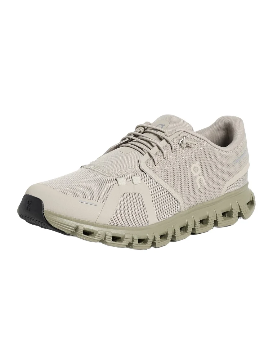 ON Cloud 6 Sneakers