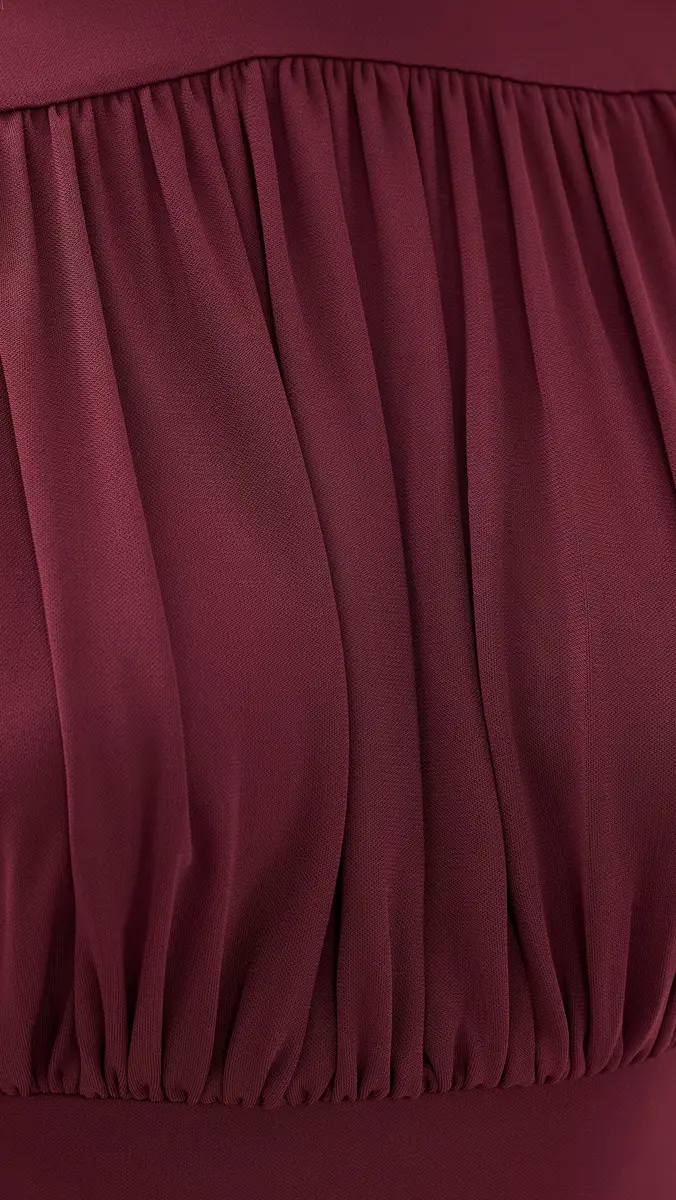 Anine Bing Fran Blouse | Thumbnail 6