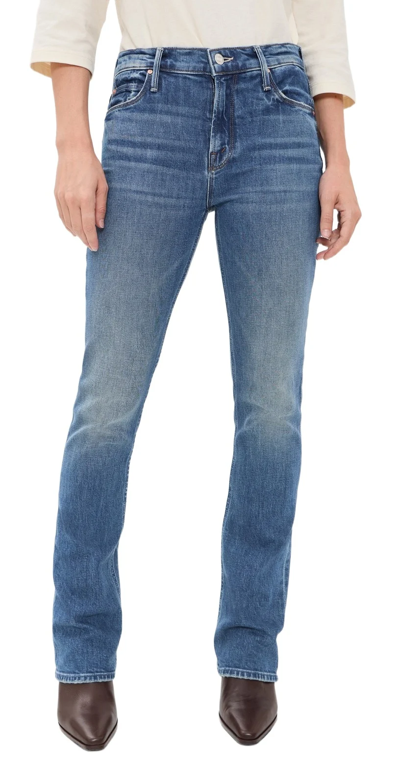 Petite Lil Runaway Jeans Petite Lil Runaway Jeans