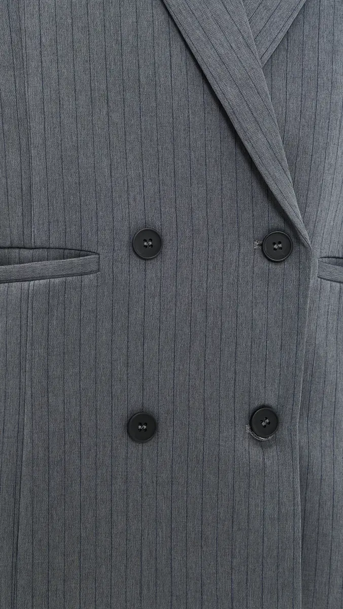 LIONESS Hills Blazer | Thumbnail 6 LIONESS Hills Blazer | Thumbnail 6